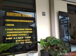 Anak Terlibat Prostitusi Online Jadi Korban Perintah Muncikari