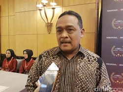 Berantas Sindikat Pengirim PMI Ilegal, BP2MI Gandeng Kemlu