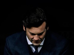 Benzema Ingin Madrid Pertahankan Solari Hingga Akhir Musim