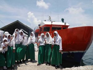 Jadwal dan Link Daftar SNPDB 2021 MAN emadrasah.kemenag.go.id/snpdb2021