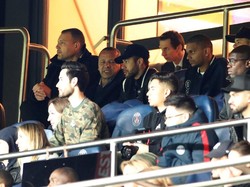 Ngamuk di Instagram Usai PSG Didepak MU, Neymar Terancam Sanksi