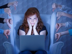 Bukan Berjoget, Wanita Ini Pakai TikTok untuk Tangkap Pembunuh Kakaknya