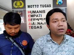 Nasib Guru di Malang yang Diduga Cabul Ditentukan Pekan Depan