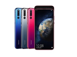 Honor Magic 2 3D Diumumkan, Bawa Fitur Mirip iPhone XS