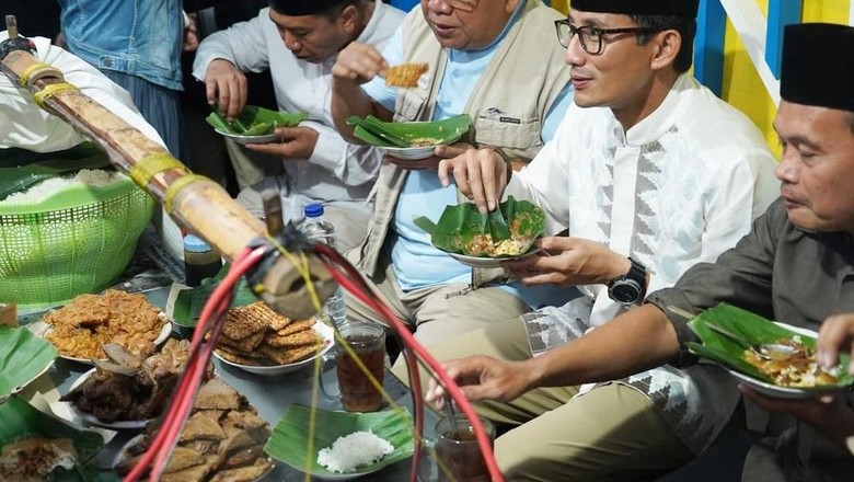 Penahanan Dokter Bagus Gadungan Di Bone Sulsel Ditangguhkan