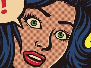 Hari Perempuan Internasional 2019: Apakah Anda Pernah Ucapkan Kalimat Itu ke Pria?