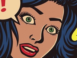 Hari Perempuan Internasional 2019: Apakah Anda Pernah Ucapkan Kalimat Itu ke Pria?