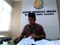 119 Penghuni Rusunawa Urip Sumoharjo Tunggak Iuran Hingga Rp 1,3 M
