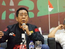 MPR Nilai Perlu Adanya Pemahaman soal Korban Narkoba Sesungguhnya