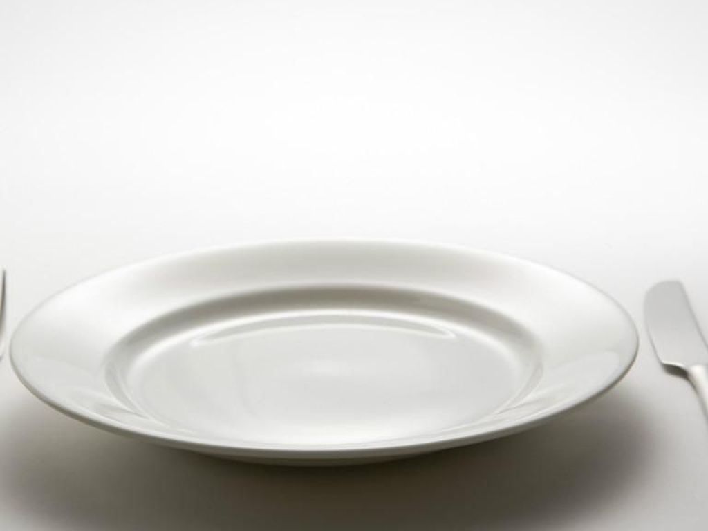 3 Kondisi yang Akan Kamu Alami Jika Sering Menunda Makan 3 Kondisi yang Akan Kamu Alami Jika Sering Menunda Makan