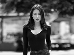 Orang yang Klaim Putri Indonesia 2019 Keturunan Karaton Sumedang Minta Maaf