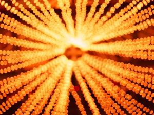 Rusia Akan Uji Coba Menarik Diri dari Internet Dunia, Bisakah?