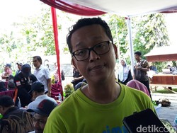 Agar Bisa Nyoblos, KPU DIY Minta Warga Segera Rekam e-KTP