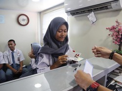 Larangan-larangan Baru di Kota Padang