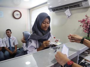 Larangan-larangan Baru di Kota Padang Larangan-larangan Baru di Kota Padang