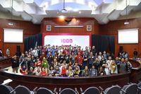Indonesia Bersiap jadi Surga Inovator Digital