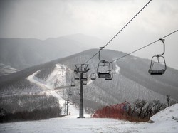 5 Proyek Wisata Ambisius di Dunia yang Ujungnya Gagal Total