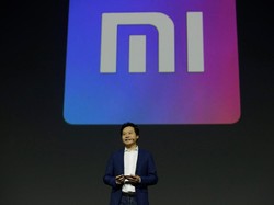 Stempel HP Murah buat Xiaomi Akan Tinggal Jadi Sejarah