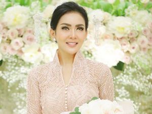 Akrab! Syahrini-Reino Barack Eksis Bareng Old Friend Suami Alicia Keys Akrab! Syahrini-Reino Barack Eksis Bareng Old Friend Suami Alicia Keys