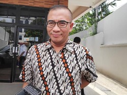 165 Pelanggaran Netralitas ASN, KPU: Hindarkan Kecenderungan Memihak