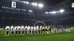 Tak Ada Ronaldo, Moise Kean pun Jadi