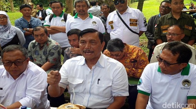 Foto: Syahdan Alamsyah