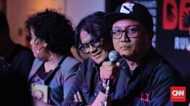 *Menakar Keefektifan Kartu Prakerja untuk Seniman Kala Corona