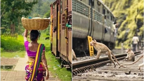 10 Akun Instagram yang Menceritakan India Sesungguhnya
