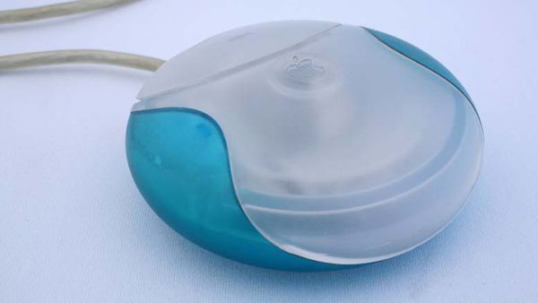 Deretan Produk Apple yang Gagal