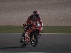 Jadwal Padat Menanti MotoGP 2020, Petrucci: Musim yang Sulit Ditebak