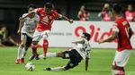 Bungkam Semen Padang, Bali United Puncaki Grup B