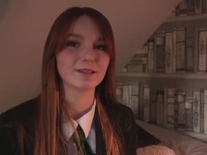 Kisah Annabelle yang Sudah Menopause di Usia 15 Tahun