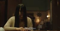 The Sacred Riana Beginning