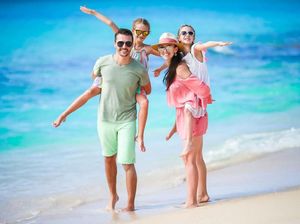 12 Indikator Keluarga Sehat