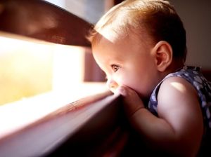 24 Inspirasi Nama Bayi Perempuan Bermakna Fajar