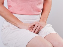 6 Penyebab Keputihan, Ada yang Berbau Hingga Bikin Gatal