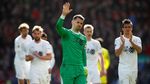 Liverpool Terus Pepet Man City