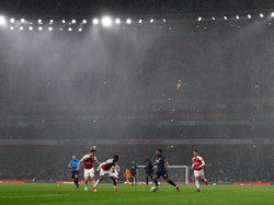 Jadwal Liga Inggris Pekan Ini