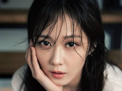 Sulit Dipercaya, 5 Artis Drakor Awet Muda Ini Hampir Berusia 40 Tahun