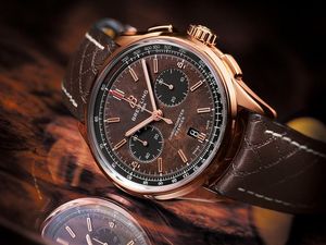 Jam Keren Bentley, Mau? Jam Keren Bentley, Mau?