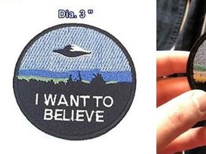 10 Orang yang Menyesal Sudah Belanja Online