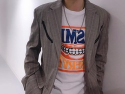 Seungri: Debut bersama BIGBANG hingga Tersangka Kasus Prostitusi