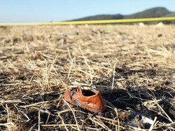 2 Tragedi dalam 5 Bulan, Keselamatan Boeing 737 MAX 8 Dipertanyakan