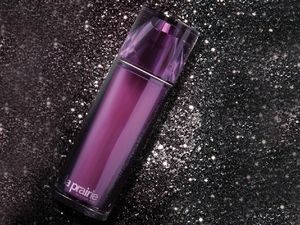 Mewah, Lotion Wajah Mengandung Platinum Dijual Rp 9,3 Juta Mewah, Lotion Wajah Mengandung Platinum Dijual Rp 9,3 Juta