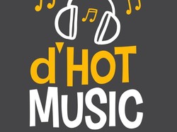 Musisi Ramai-ramai Lantunkan Tangga Nada, Ada Apa Sih di detikcom?