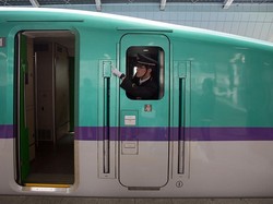 Gaji Dipotong Rp 7.000, Masinis Ini Tuntut Balik Perusahaan Rp 275 Juta