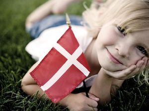 Kedubes Denmark Imbau Turisnya Segera ke Bali-Jakarta untuk Akses Pulang