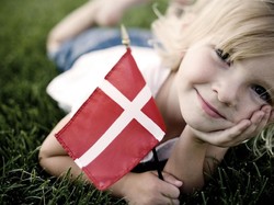 Kedubes Denmark Imbau Turisnya Segera ke Bali-Jakarta untuk Akses Pulang