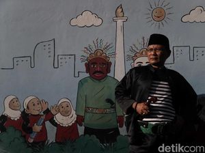Tonton Sekarang! Ketum FBR Bicara Mafia Akhlak dan Dukungan ke Jokowi Tonton Sekarang! Ketum FBR Bicara Mafia Akhlak dan Dukungan ke Jokowi