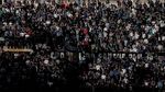 Inter Akhirnya Menang Lagi